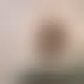 Chat with  beau58
