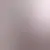 Perfil de bendesbois