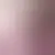 Perfil de benice2meok-
