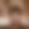 Discutir con benny840874