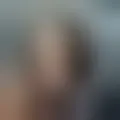 Chat with  benzo99
