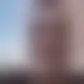 Chat with  bernou44