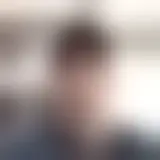 Chat with bessagoch3701