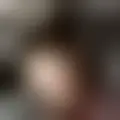 Chat with  betillo731