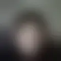 Chat with  beto1307