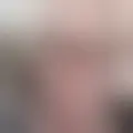 Discutir con betosexy22