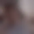 Bespreken met bialeski