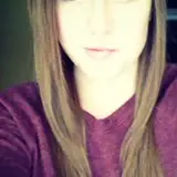 Charla con bibichenath