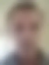 Chatter avec bibiss et des hommes célibataires vers Mérignac