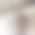 Discutir con bienvenu11
