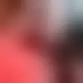 Chat with  bigamo69