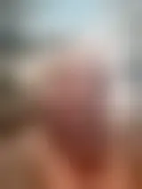 Chat with bigboy666 and singles men in College Hill