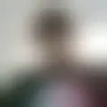 Chat with  bigdaddy666