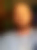Chat with bigdick420 and singles men in Temple