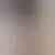 Perfil de bigdickjamesky