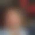Chat with  bigfilouak4