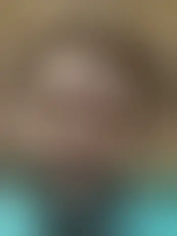 Chat with biggs and singles men in new albany