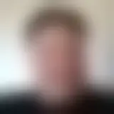 Chat med bigguy1331