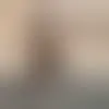 bigguy225’s Profile