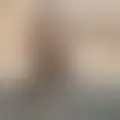 Chat with  bigguy225