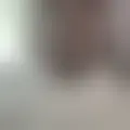 Chat with  biggy332