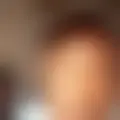 Chat with  bigmichael