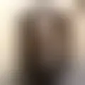 Chat with  bigzo7777
