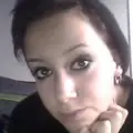 Discutir con birdy3_33