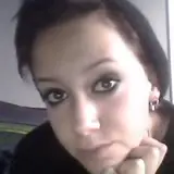 Chatta med birdy3_33