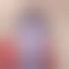 Contacter bjorgen
