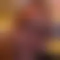 Chat with  blackyalphawolf