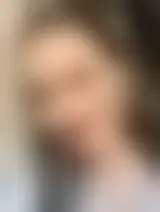 Chat with blanquita92 and singles women in Bridgeport