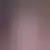 Profilo di blondedubai