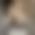 Chat with  blueeyes4312