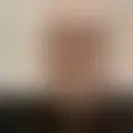 Chat with  bmovie