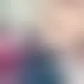 Chat with  bnddobkr