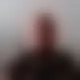 Bate-papo com bobbydepertuis