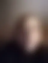 Chatter avec bogosseinside et des hommes célibataires vers Corent