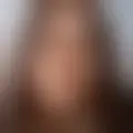 Chatten met  bonecadeluxo01-
