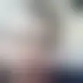 Chat with  bonnq
