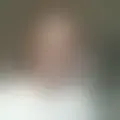 Chat with  boris67