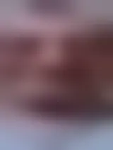Chatter avec bouricot_59 et des hommes célibataires vers Lens