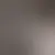 Profile of boxxmann686868