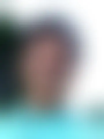 Foto van braammm