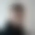 Chat with  brayan409311