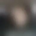 Chat with  brian204