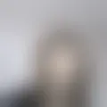 Chat with  brian31