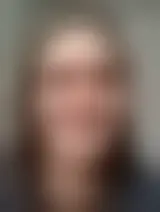 Chat with brianm02766 and singles men in Derby