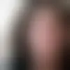 Chat with Brittbratt23 and singles near robinson-mill