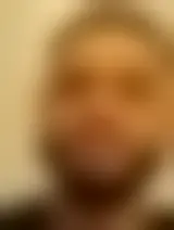 Chat with bronx_nyc and singles men in Parkside Houses